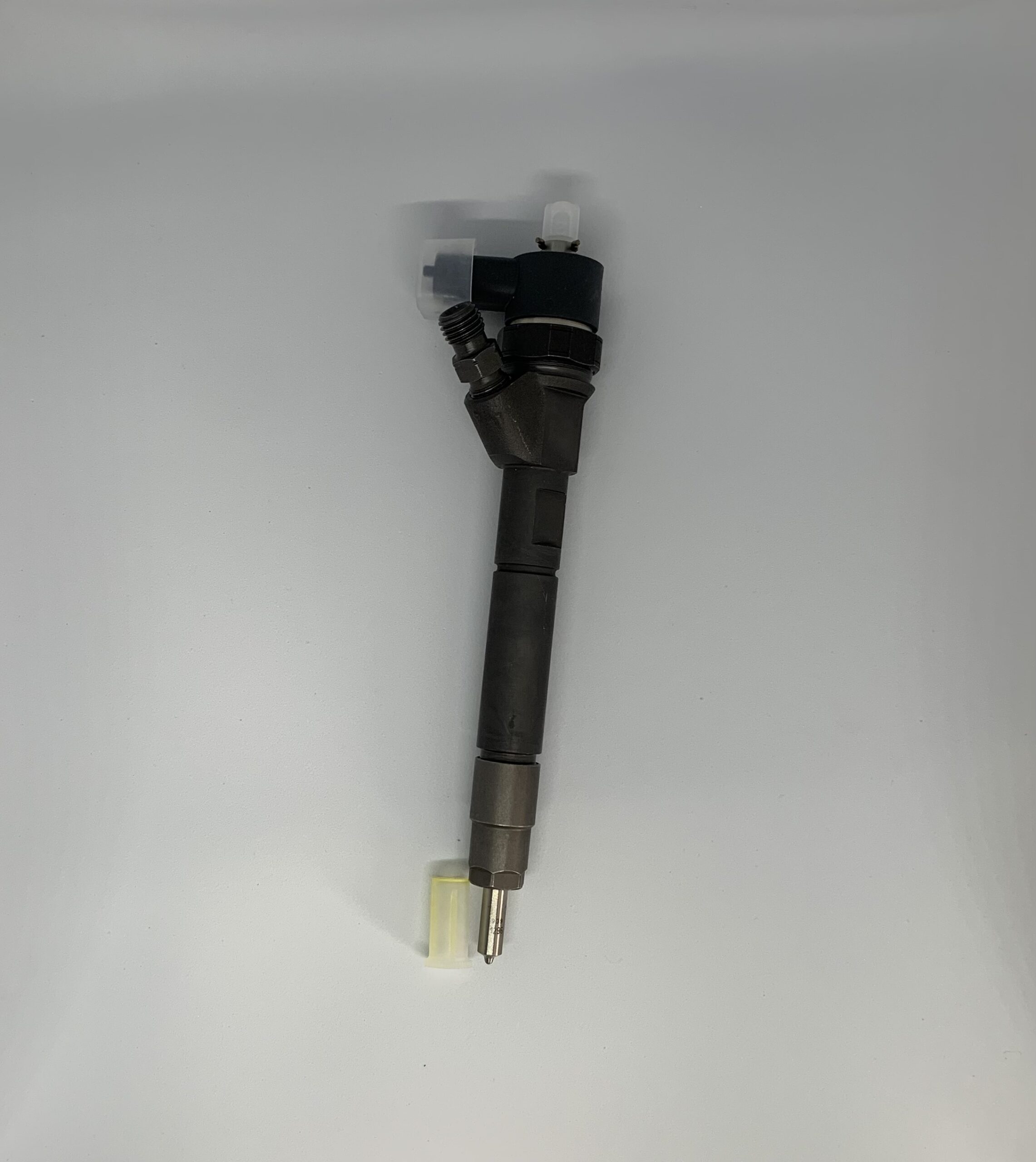 INJECTEUR SUZUKI BOSCH 0445110398