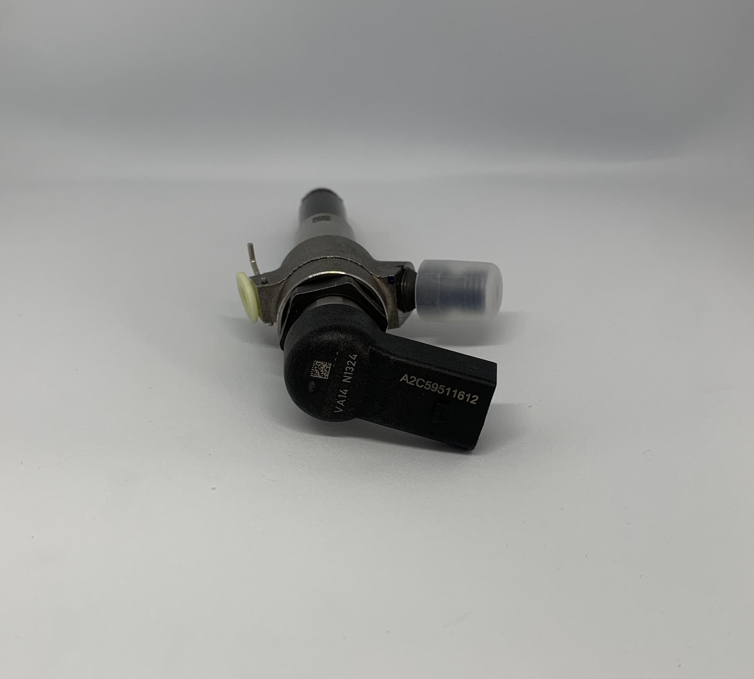 Injecteur Siemens 1.4  VDO 5WS40148