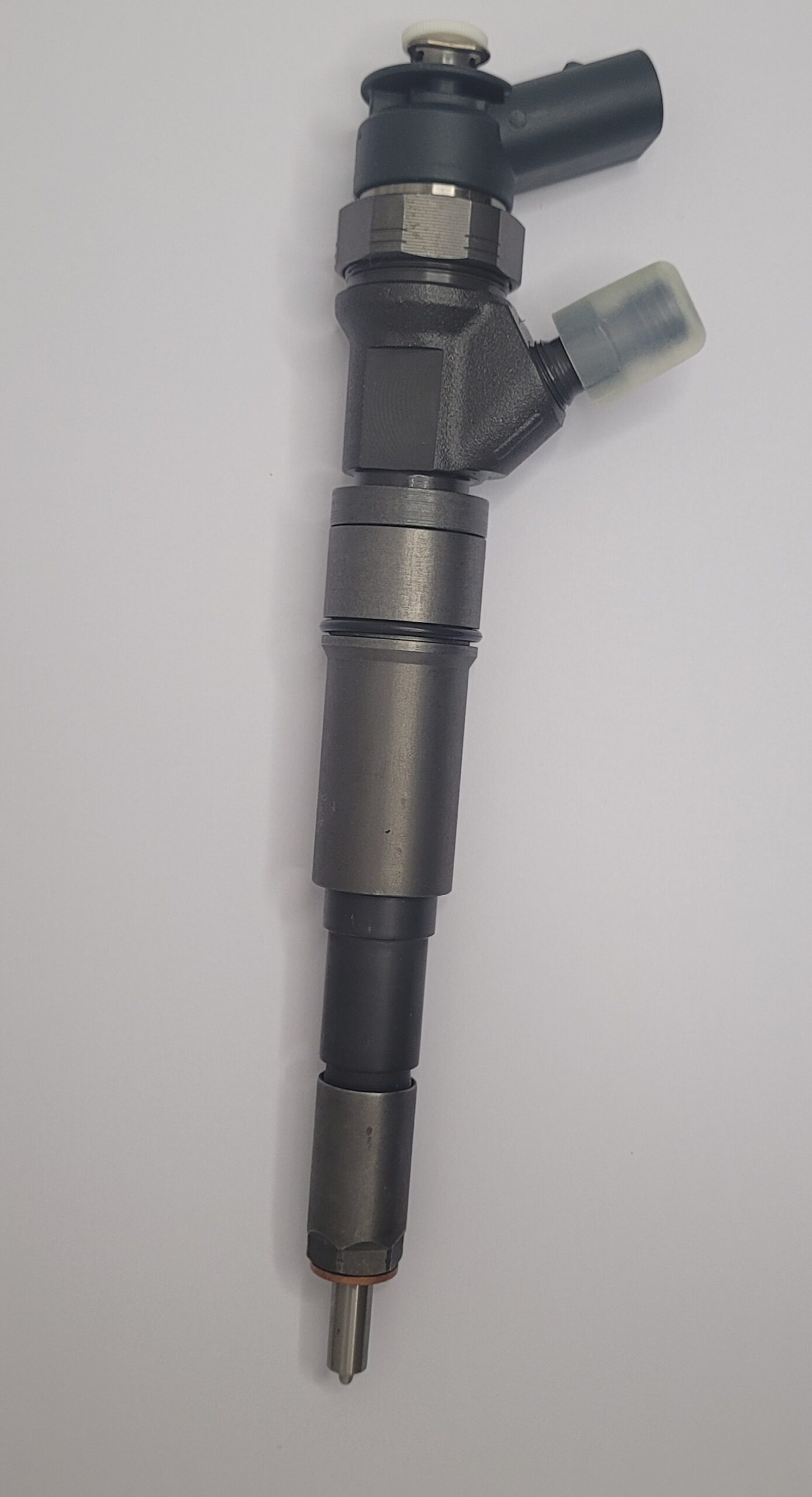 INJECTEUR BMW BOSCH  0445110212