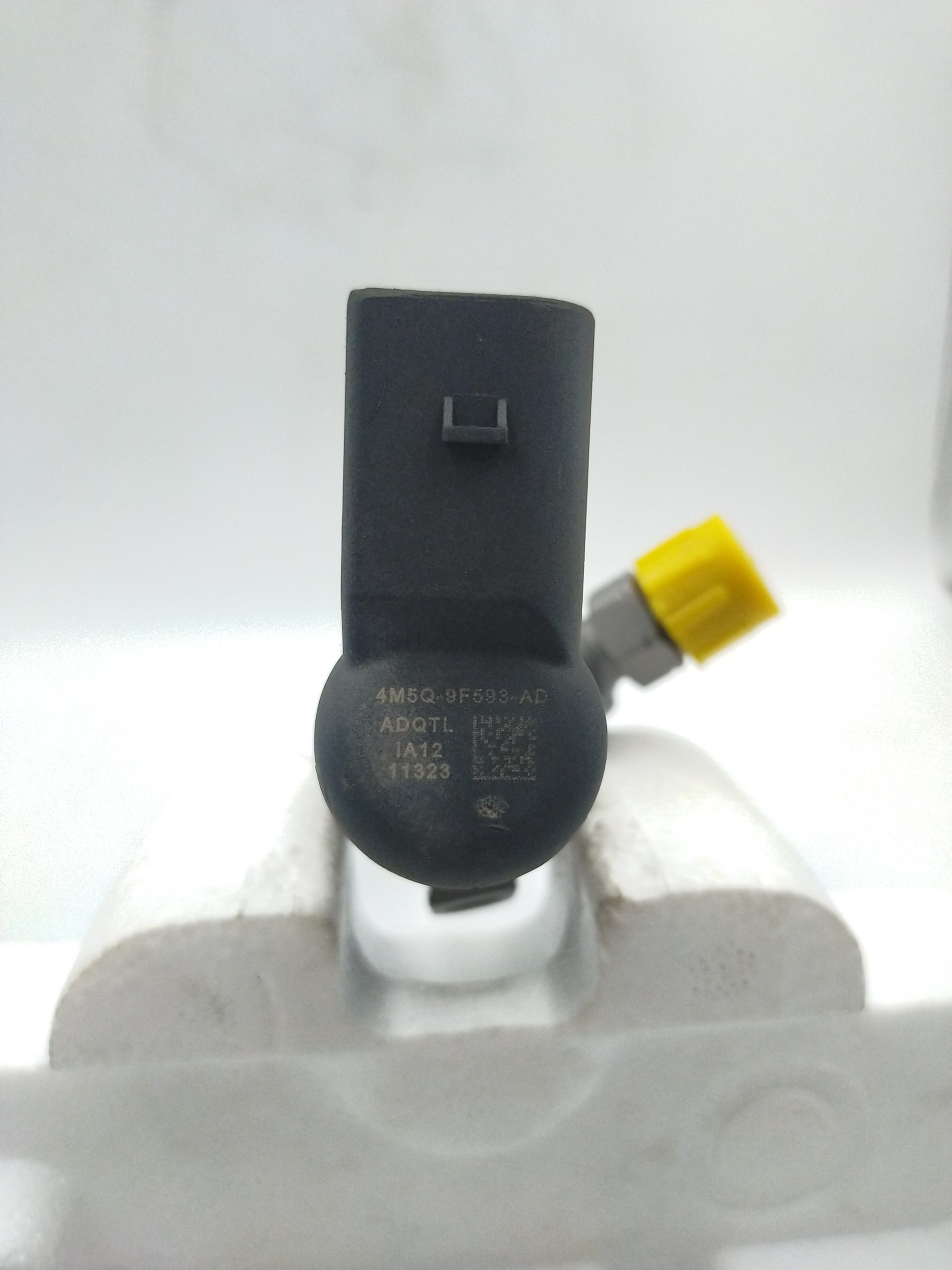 Injecteur SIEMENS A2C59511610  4M5Q-9F593-AD