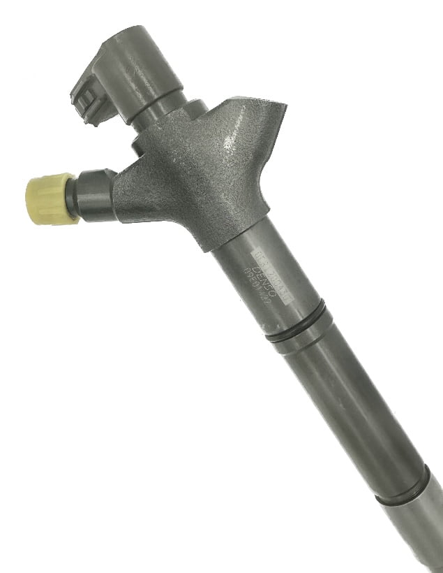 Injecteur  DENSO 23670-0R100 DCRI200430