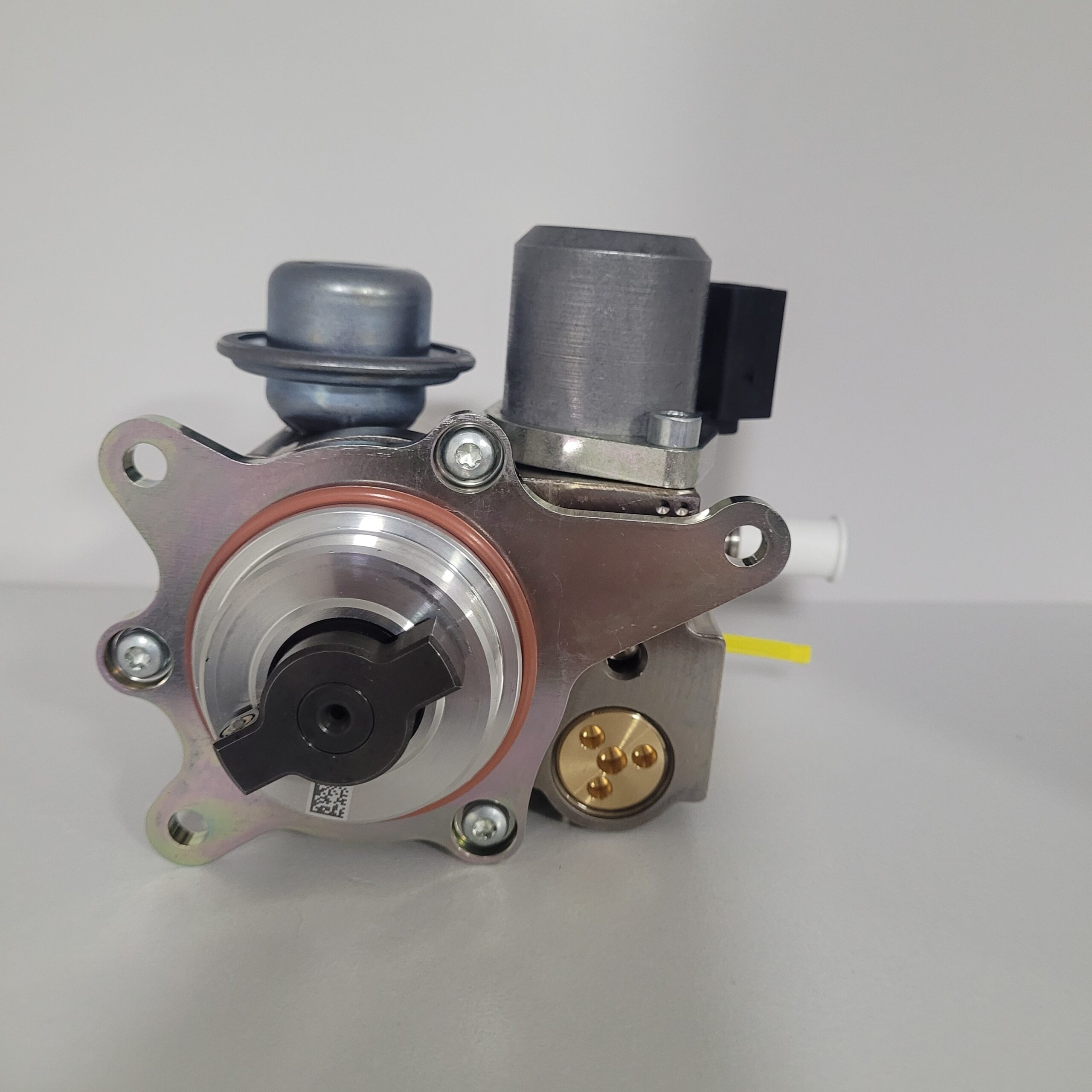 ORIGINAL PSA pompe haute pression NEUF 1.6 THP 1675941280