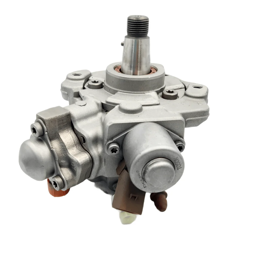 Pompe à injection 04B130755K