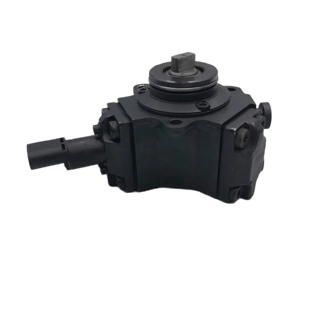 Pompe à injection 0445010008