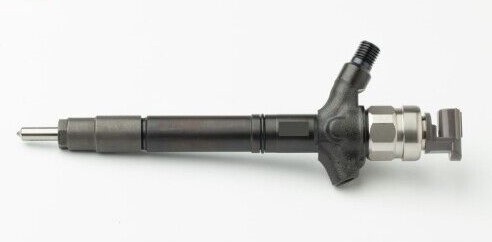 Injecteur  DENSO 23670-09140  DCRI107640