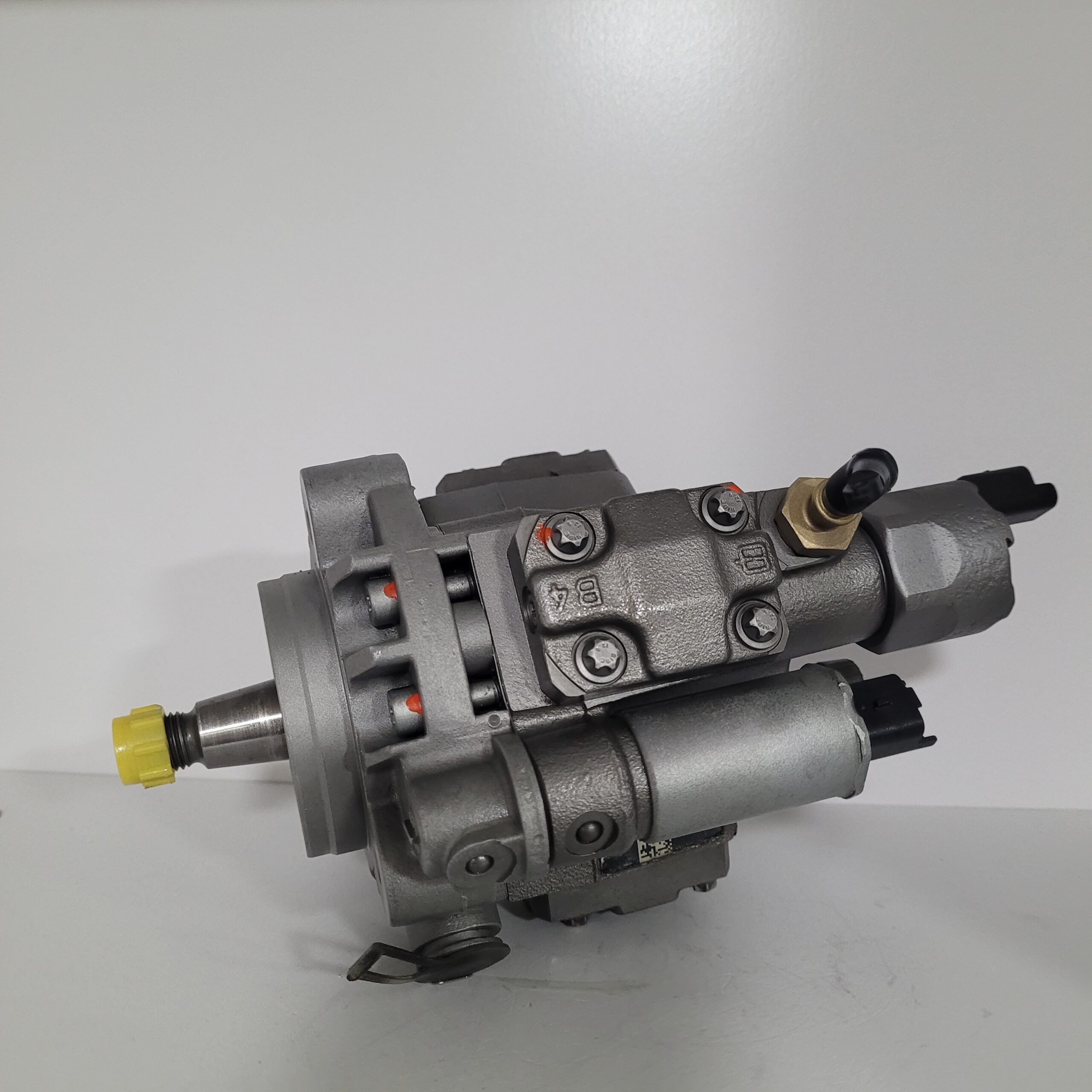 Pompe à haute Pression 1.8 TDCi SIEMENS VDO 5WS40094