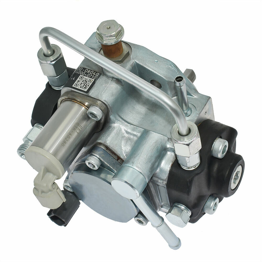 Pompe à injection 22100-0R040