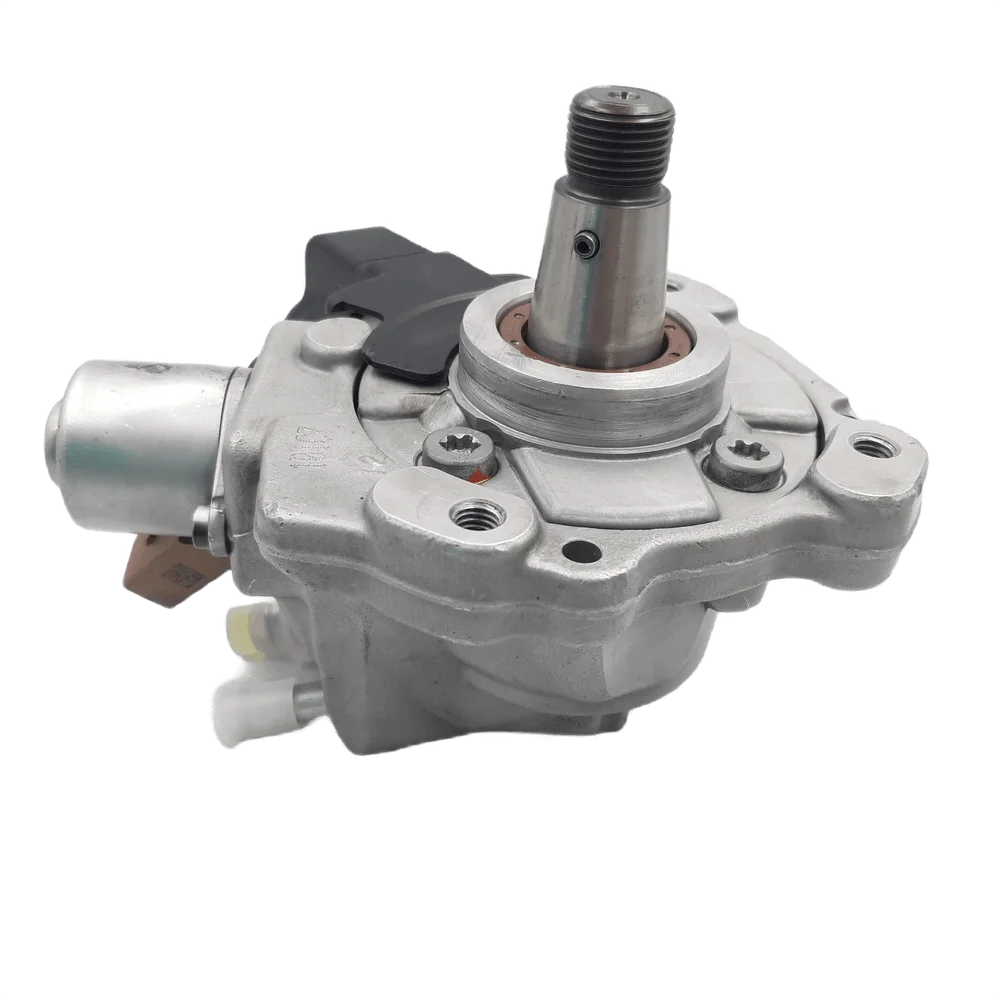 Pompe à injection 1.2 TDI DELPHI 03P130755
