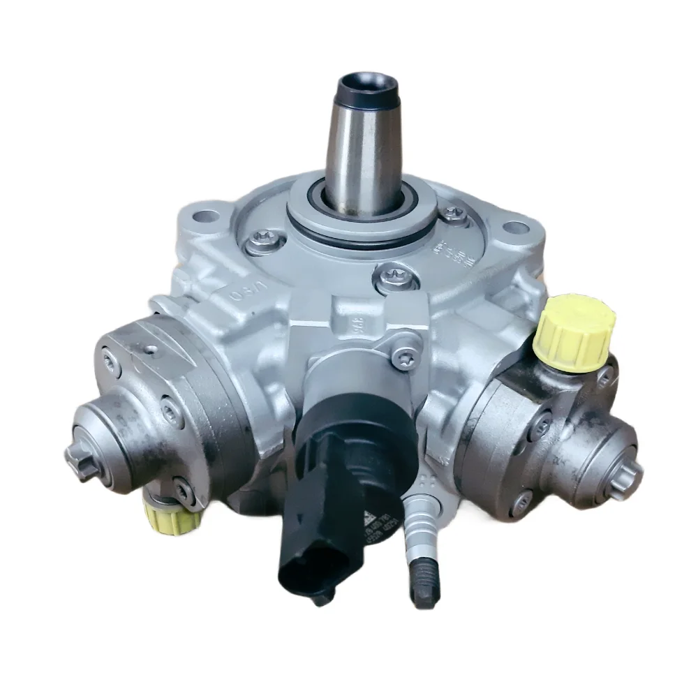 Pompe à haute pression BOSCH 0445010634 0445010679