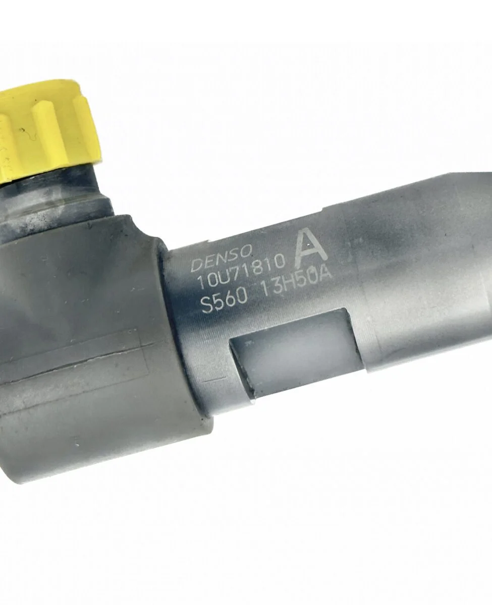 Injecteur DENSO Mazda 1.5 S550-13H50 S560-13H50 A
