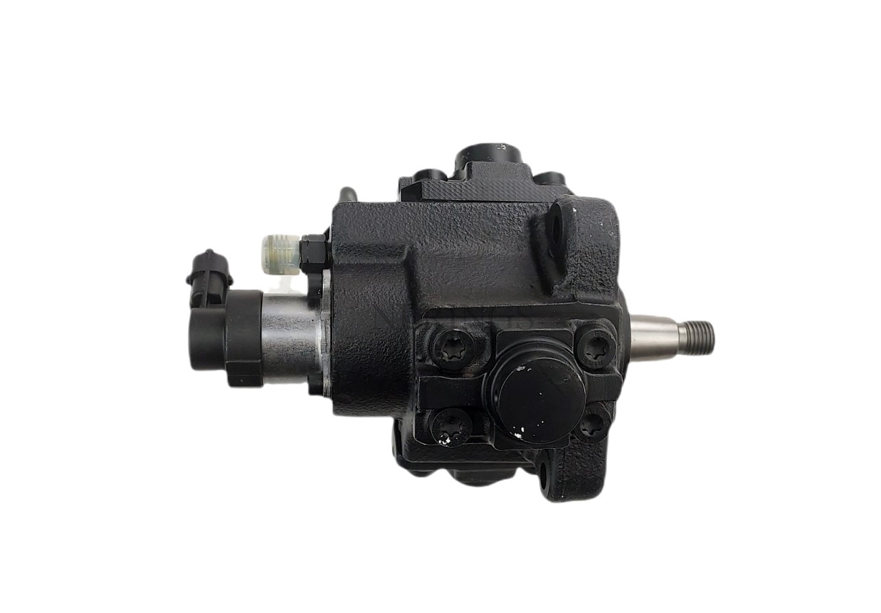 Pompe à Injection 0445010185