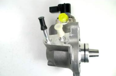 Pompe à Injection  FORD GK2Q-9B395-AA  GK2Q9B395AA