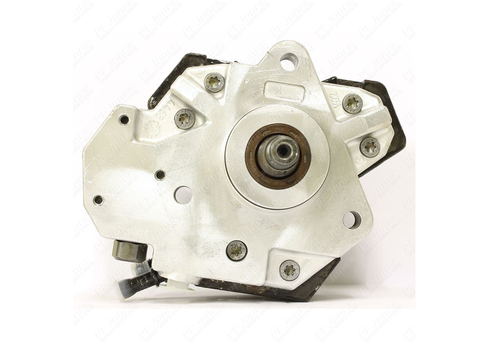 Pompe à injection 0445010101 33100-4A010