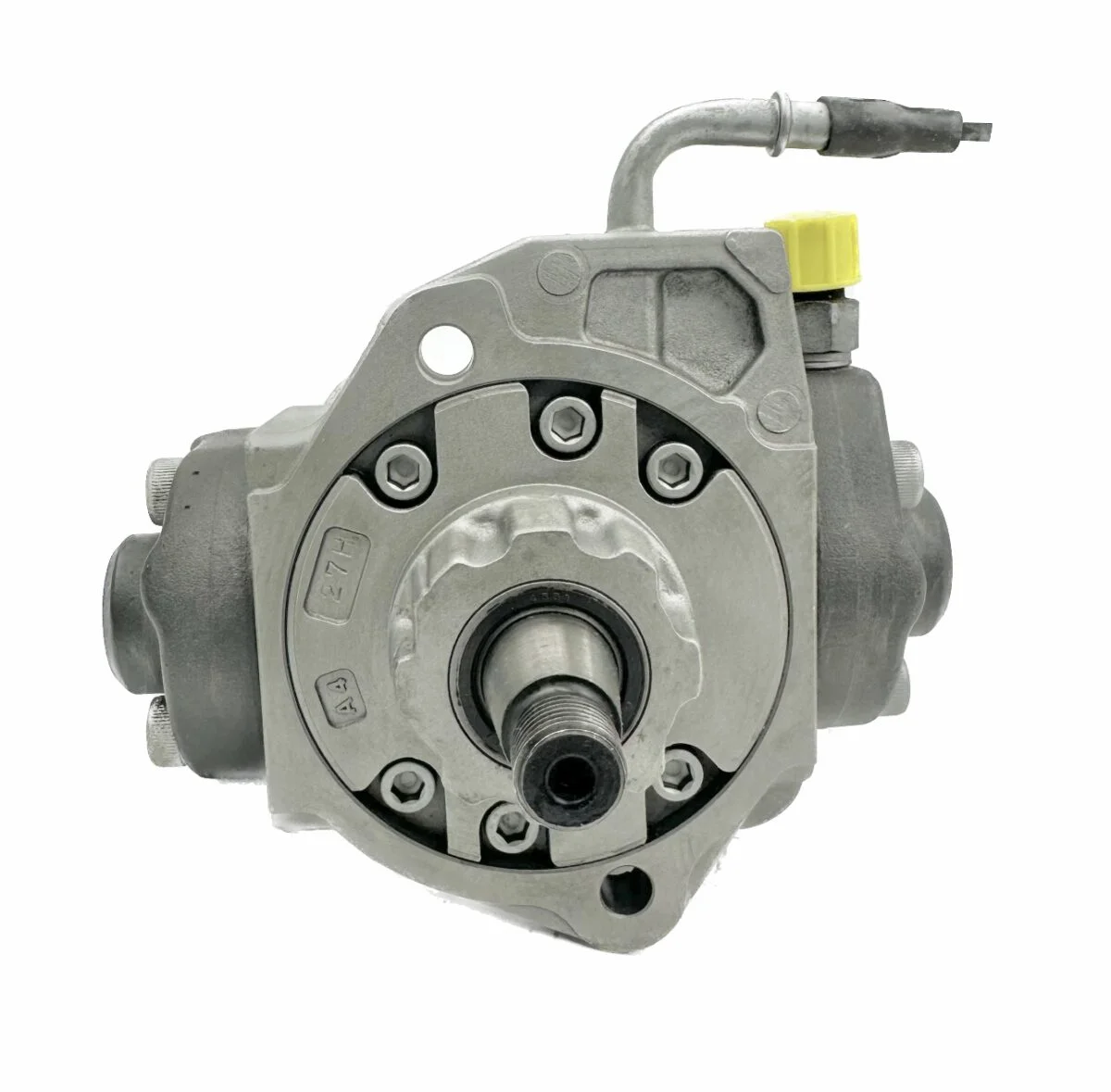 Pompe à Injection 2.4 3.2   294000-0951 6C1Q-9B395BE