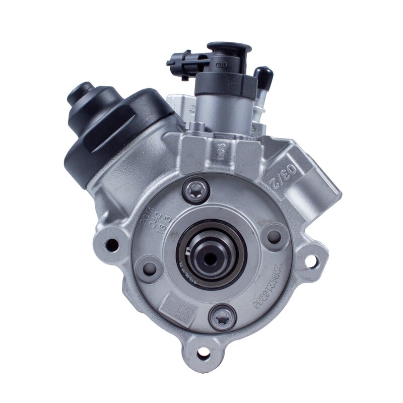 Pompe à haute pression BOSCH 1.5 Tdci 0445010592