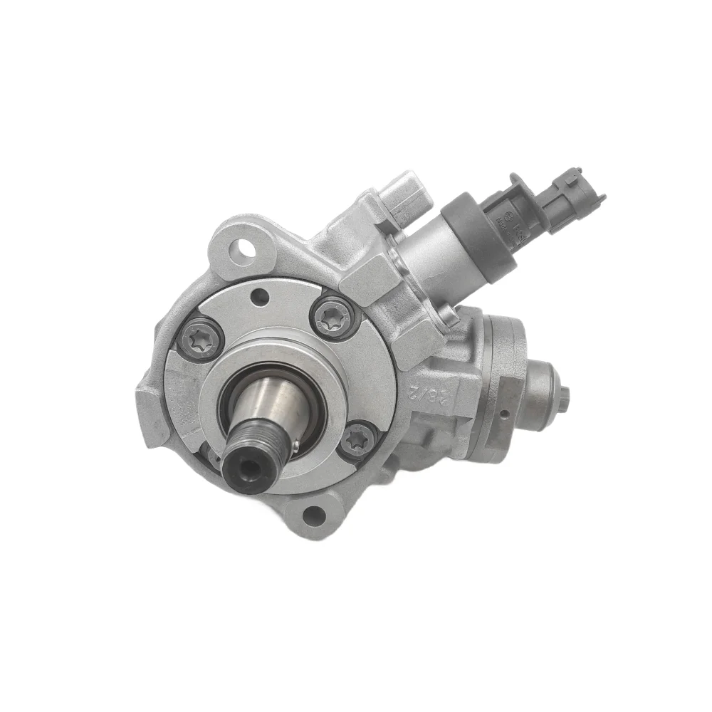 Pompe à injection 0445010511 331002F000