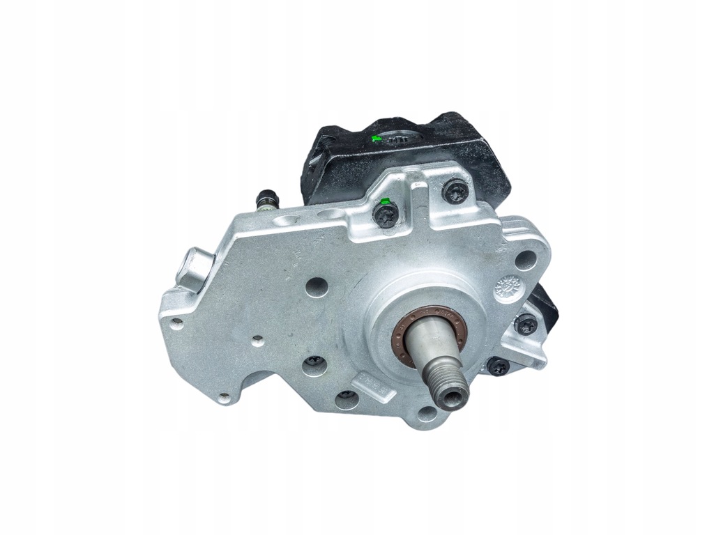Pompe à injection 0445010075 8200456693