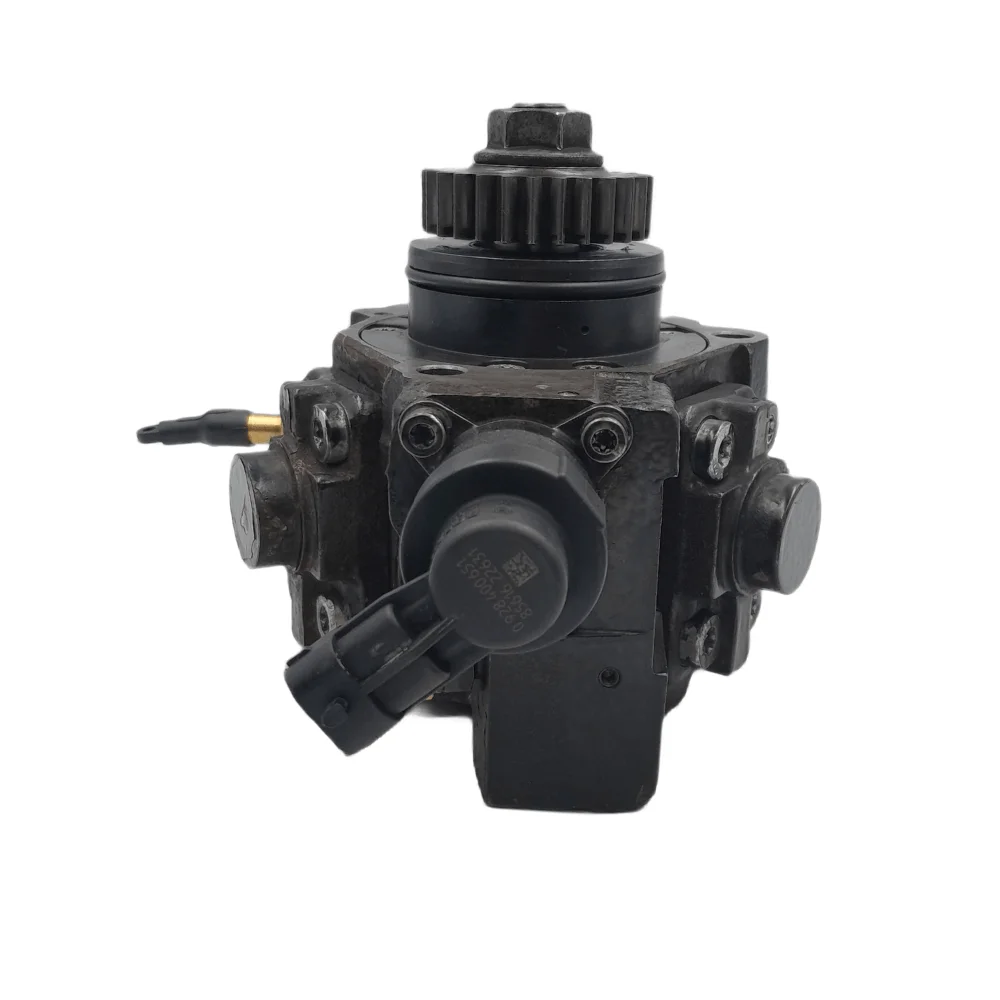 Pompe à injection BOSCH 0445010406