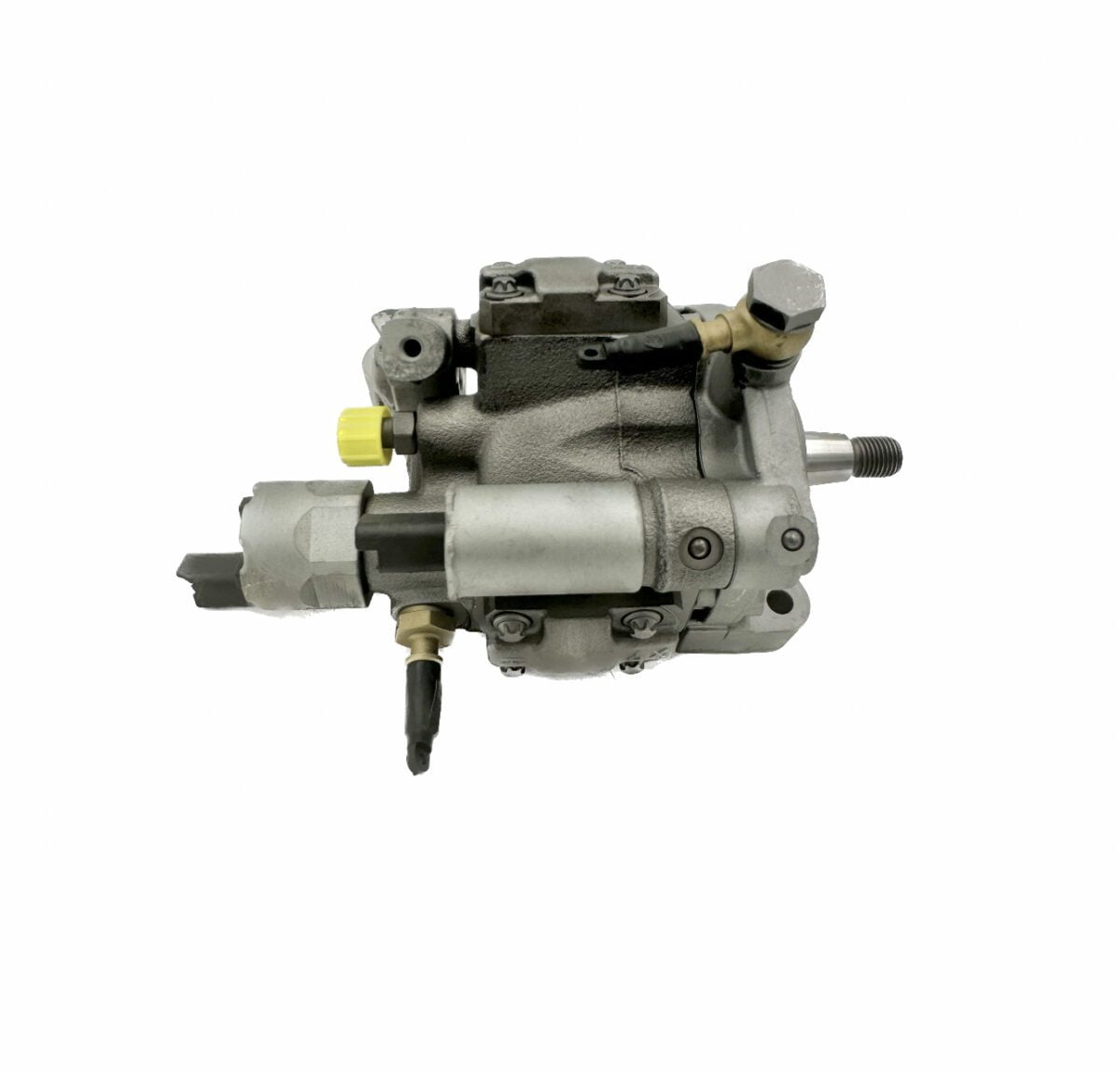 Pompe à Injection 5WS40153 A2C20000754