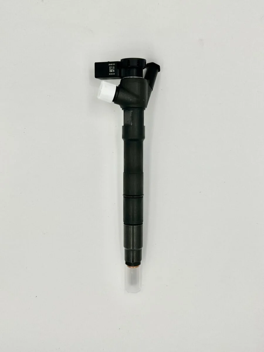 Injecteur Neuf Delphi 04L130277BF 28577054