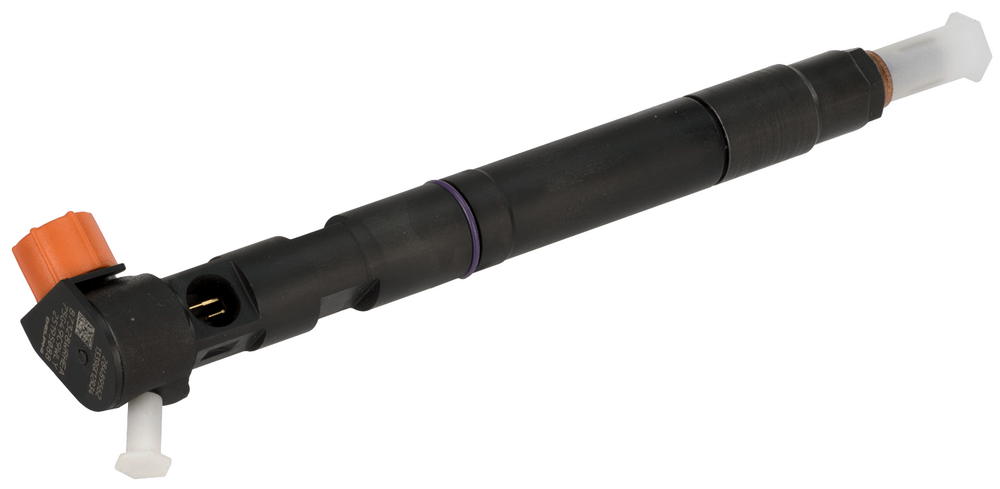 Injecteur  DELPHI  28264952 HRD353