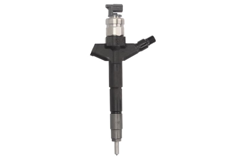 Injecteur Denso 23670-0G010