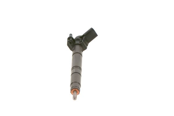 Injecteur Bosch Piezo 0445117045