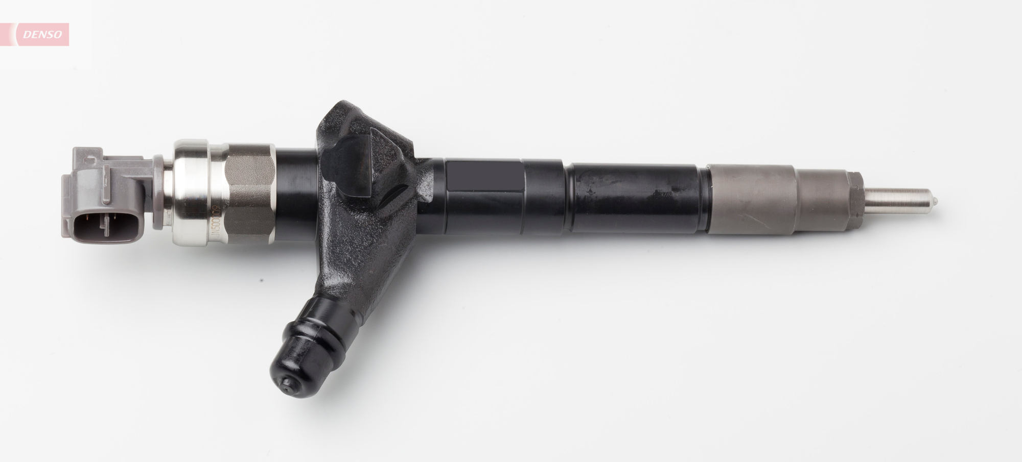 INJECTEUR DENSO 16600AW40 DCRI105130