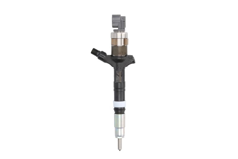 Injecteur DENSO 23670-0L090, DCRI107750