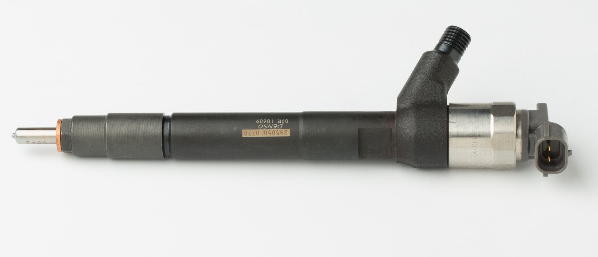 Injecteur DENSO DCRI300770 55570012