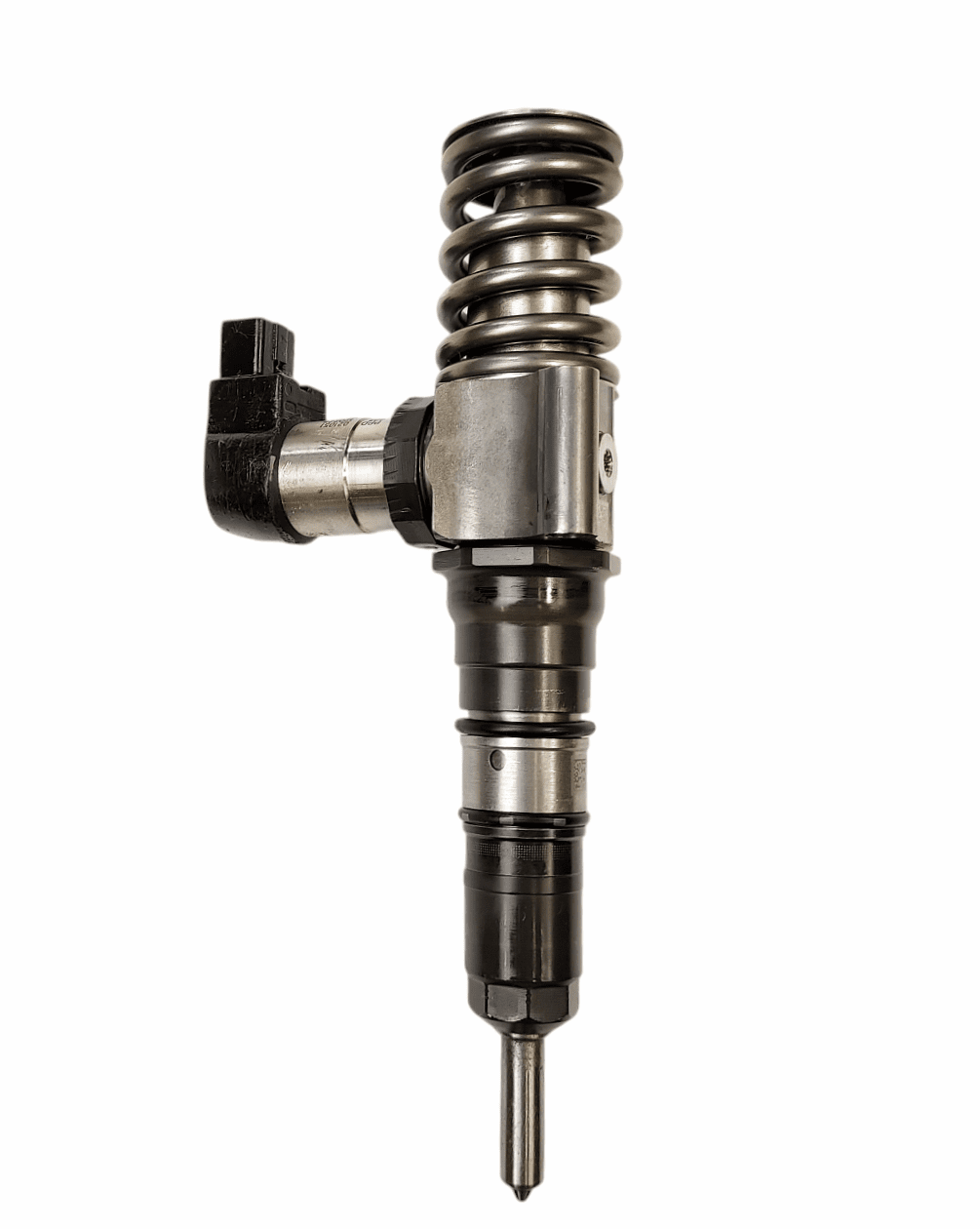 Injecteur Pompe SIEMENS VDO 03G130073T