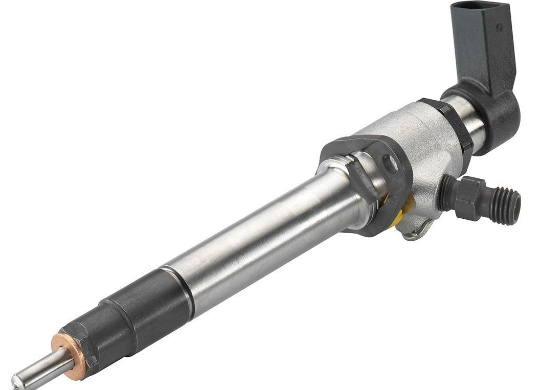 Injecteur NEUF SIEMENS/VDO A2C59513553