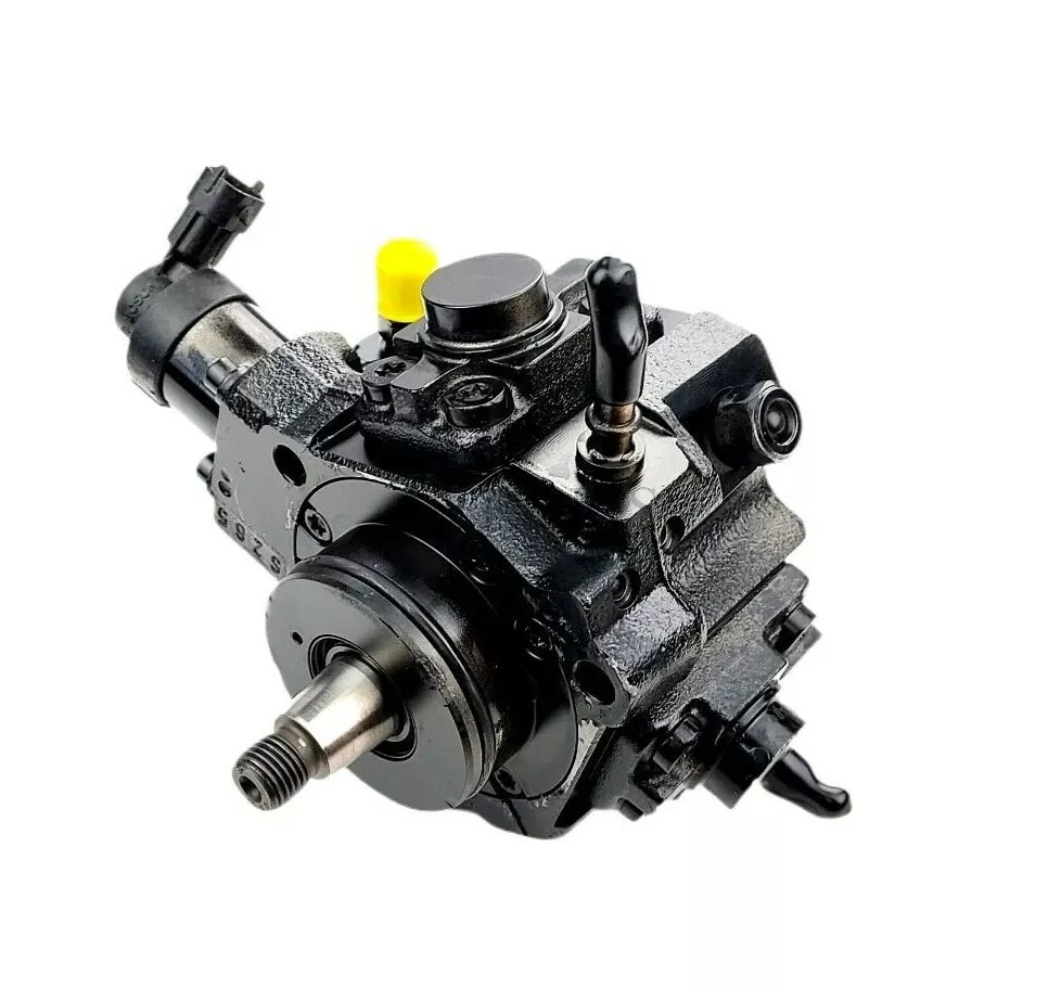 Pompe à haute pression BOSCH NEUF 0445010205