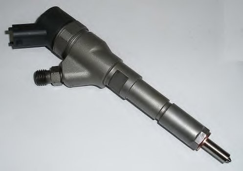 INJECTEUR BOSCH NEUF 0445110328
