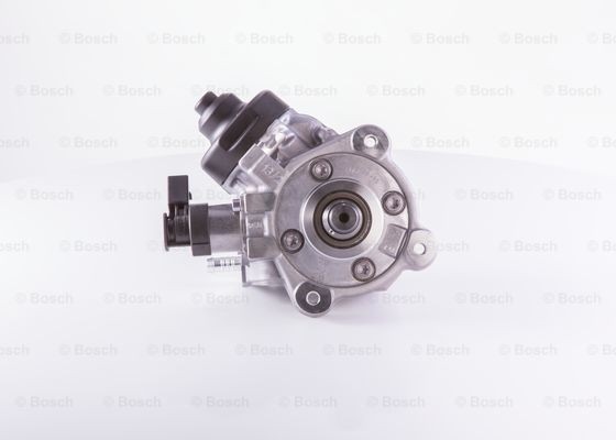 Pompe à haute pression BOSCH 0445010799