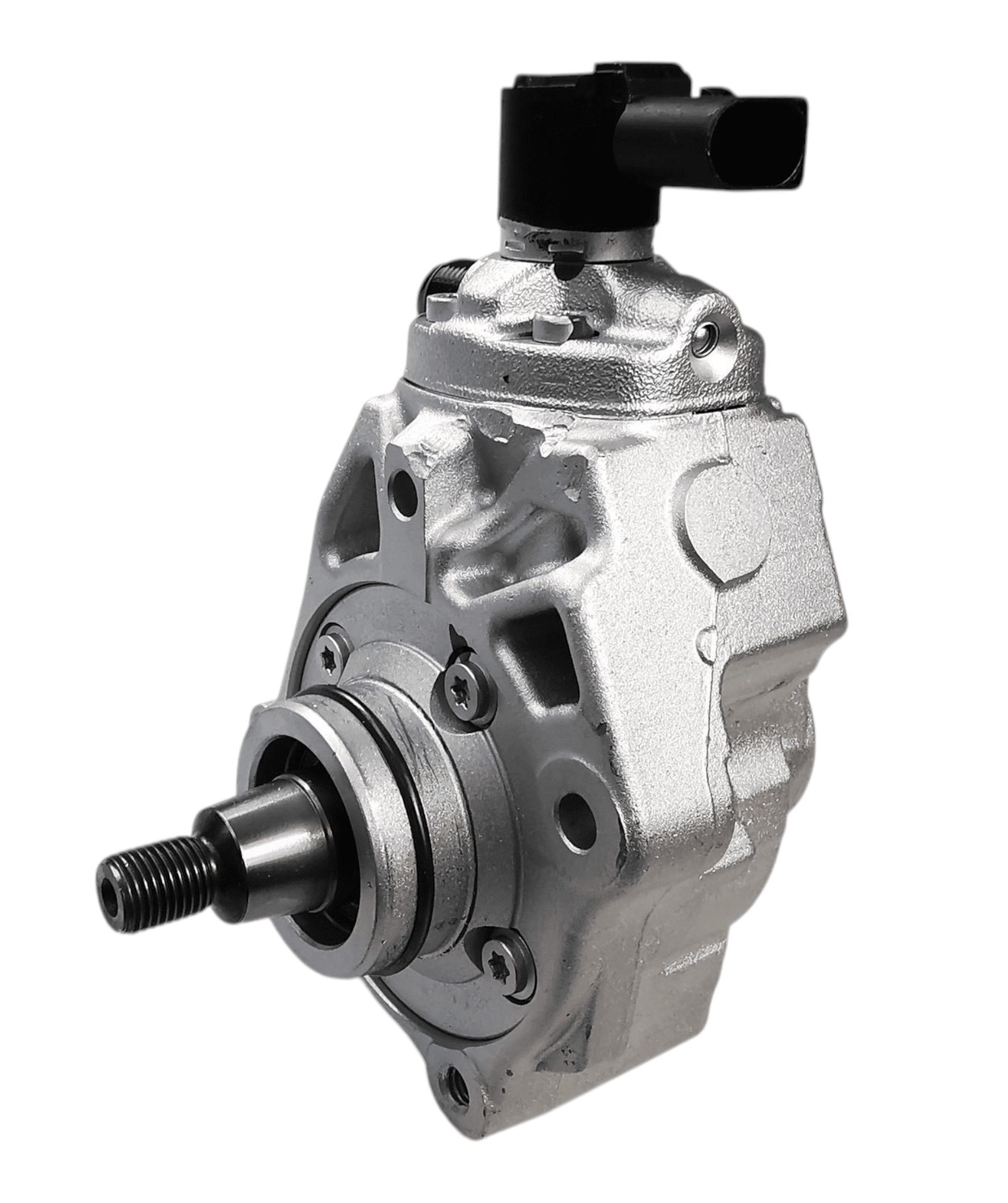 Pompe HP NEUF Hyundai Kia 1.6 Crdi 33100-2U000 Continental SIEMENS/VDO